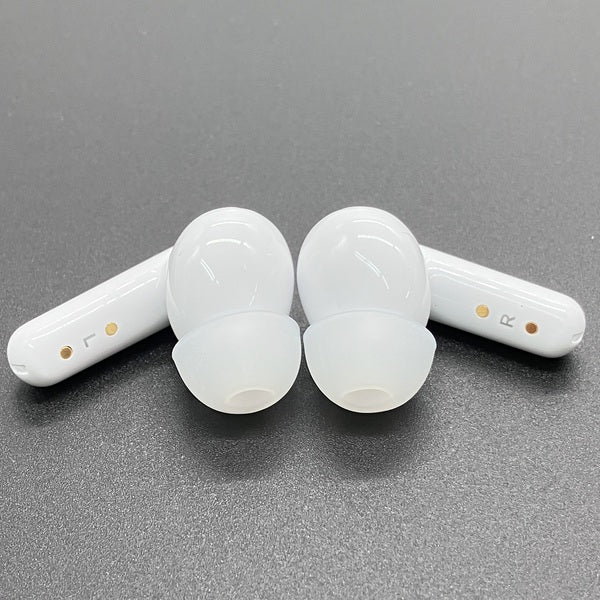 EarFun 【中古】Air Pro 4i White【名古屋】 – e☆イヤホン