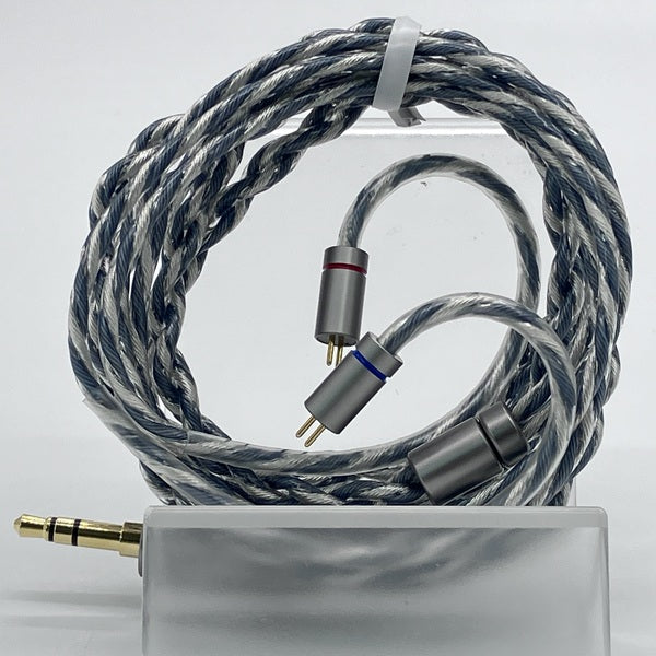 【中古】BlueLuna 3 in 1 Plug【日本橋】