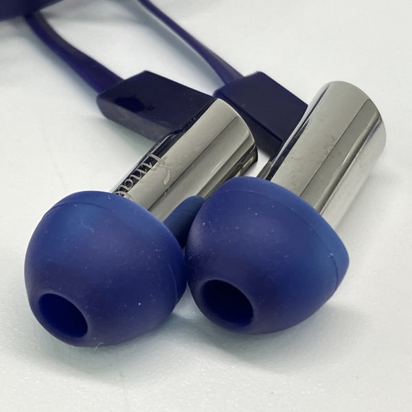 final 【中古】heaven IV VIOLET 【FI-HE4BVI3】【秋葉原】 – e☆イヤホン