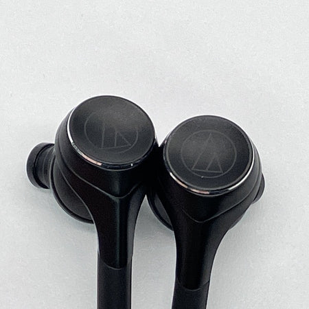 audio-technica 【中古】ATH-CKS770X BK【秋葉原】 – e☆イヤホン