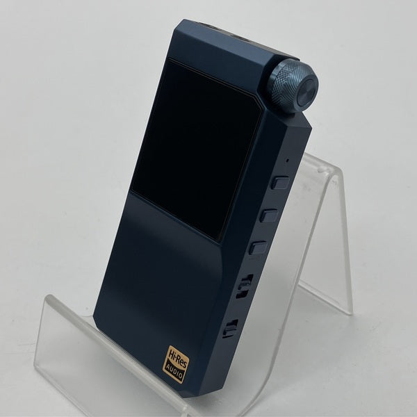 【中古】BTR17 Blue 【FIO-BTR17-L】【日本橋】