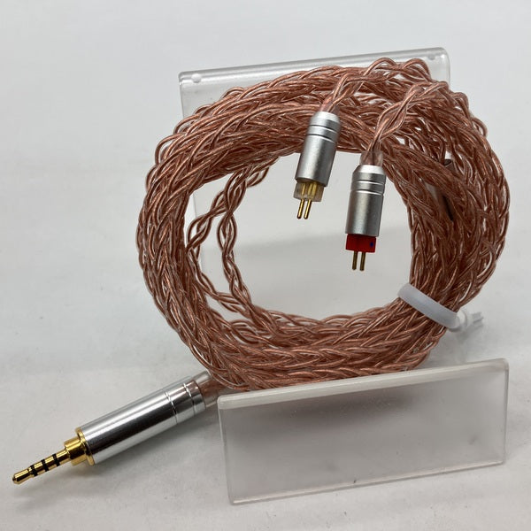 【中古】Kinboofi 2Pin-2.5mmケーブル【秋葉原】