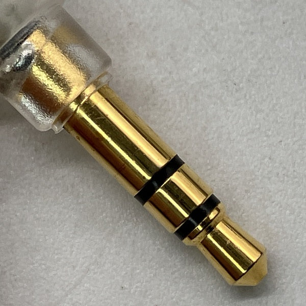 Campfire Audio 【中古】ANDROMEDA CK Iceberg Special Edition 【CAM