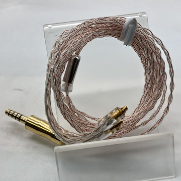 ALO reference 8 Used Price | HifiZero