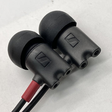 sennheiser ie800 二手价格 | HifiZero