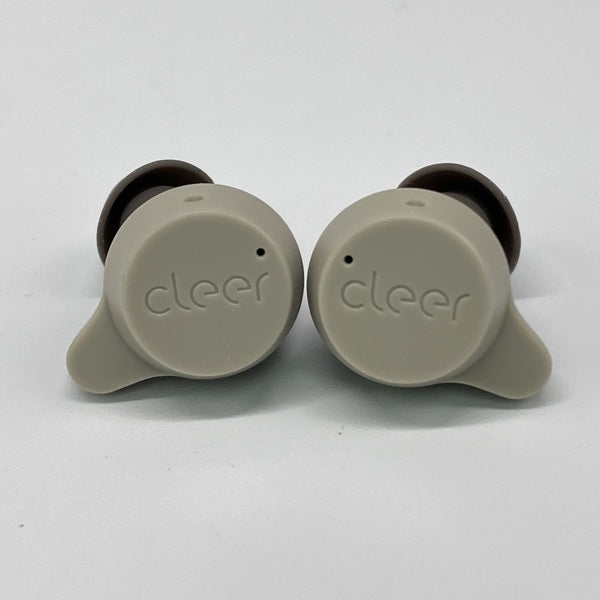 Cleer 【中古】ROAM NC White 【CLR-RMNC-W】【秋葉原】 – e☆イヤホン