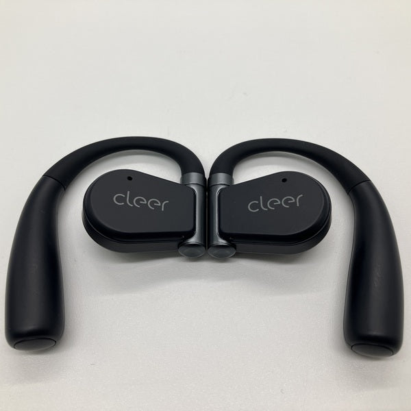Cleer 【中古】ARC II Music Edition Navy Blue 【CLR-ARC2M-NB