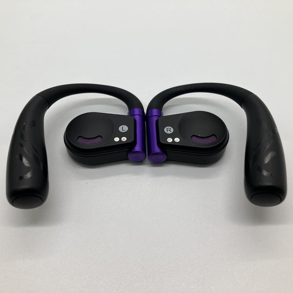 Cleer 【中古】ARC II Game Edition Purple&Black 【CLR-ARC2G-PB