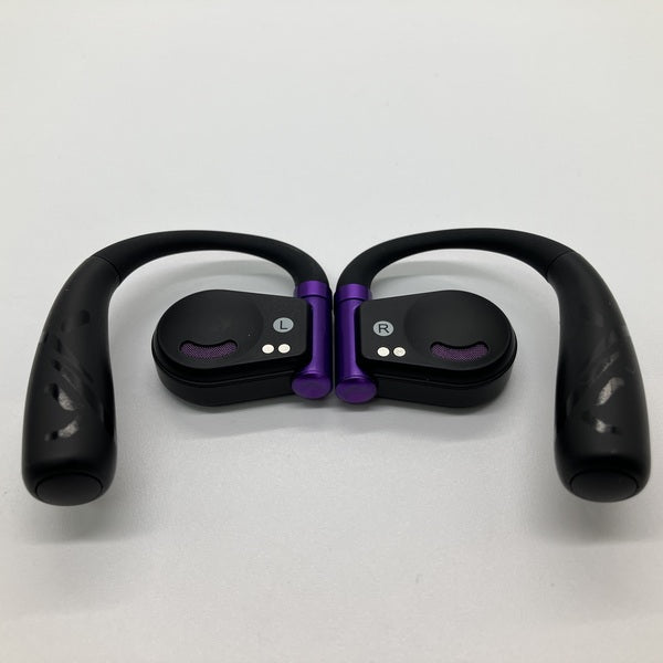 Cleer 【中古】ARC II Game Edition Purple&Black 【CLR-ARC2G-PB