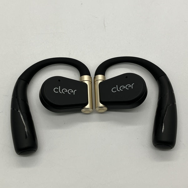 イヤホン Cleer ARC2 Sports edition CLR-ARC2S-MB Cleer ARC II Sports Edition – e☆イヤホン