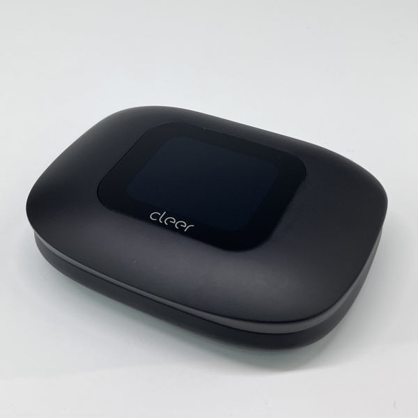 Cleer 【中古】ARC3 Music Pro Black 【CLR-ARC3MP-B】【秋葉原】 – e