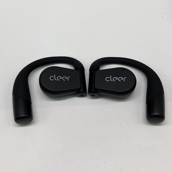 Cleer 【中古】ARC3 Music Pro Black 【CLR-ARC3MP-B】【秋葉原】 – e
