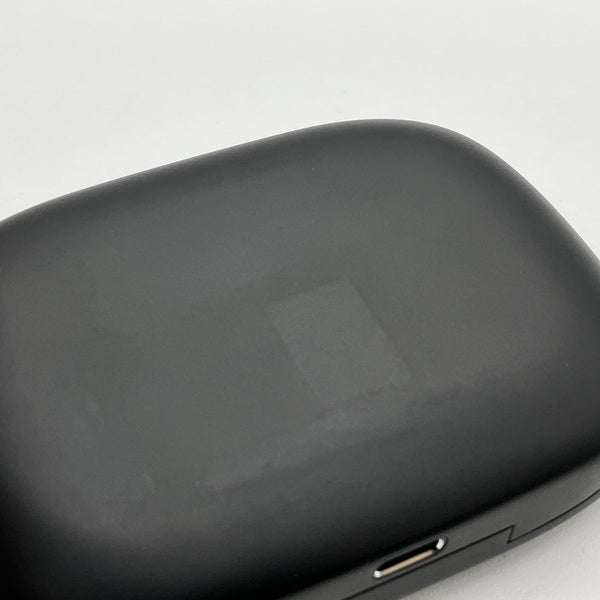 Cleer 【中古】ARC3 Sport Black&Red 【CLR-ARC3S-BR】【日本橋】 – e