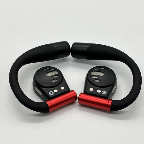 ARC 3 Sport CLR-ARC3S-BR 専用ケース付 【公式通販】