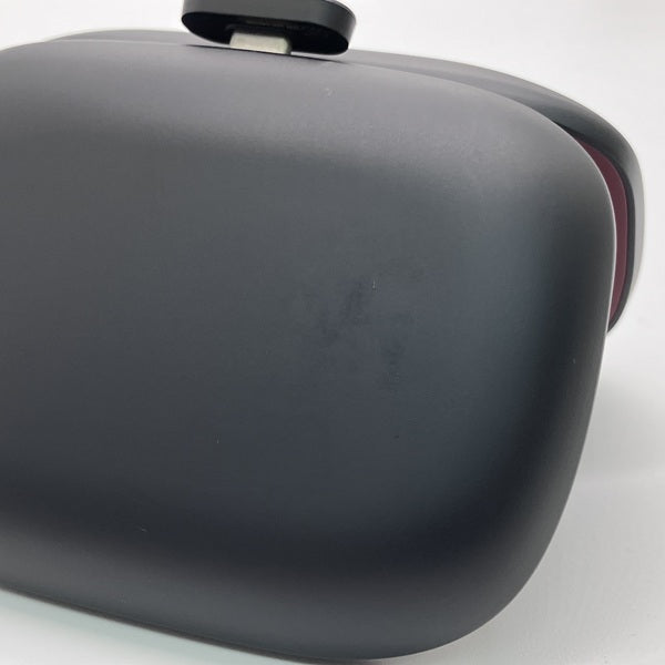 Cleer 【中古】ARC3 Max Black&Blue 【CLR-ARC3X-BL】【日本橋】 – e