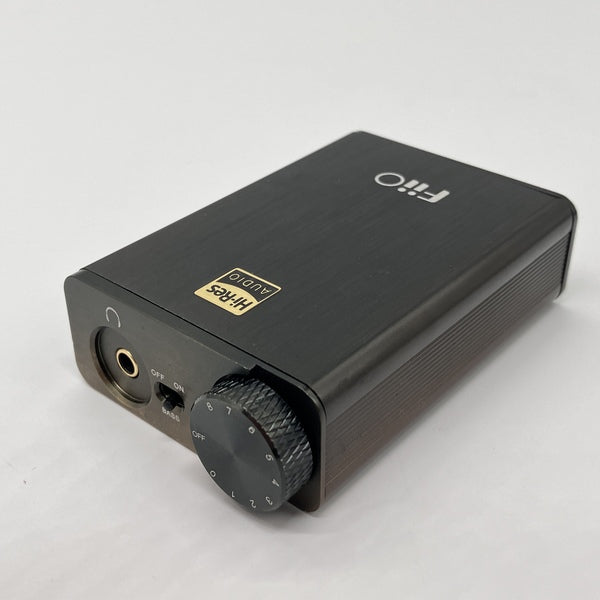 【中古】E10K Type-C 【FIO-E10K-TC】【日本橋】