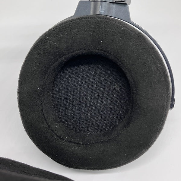 FIIO 【中古】FT3 Black 【FIO-FT3-B】【日本橋】 – e☆イヤホン