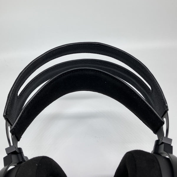 FIIO 【中古】FT3 Black 【FIO-FT3-B】【日本橋】 – e☆イヤホン