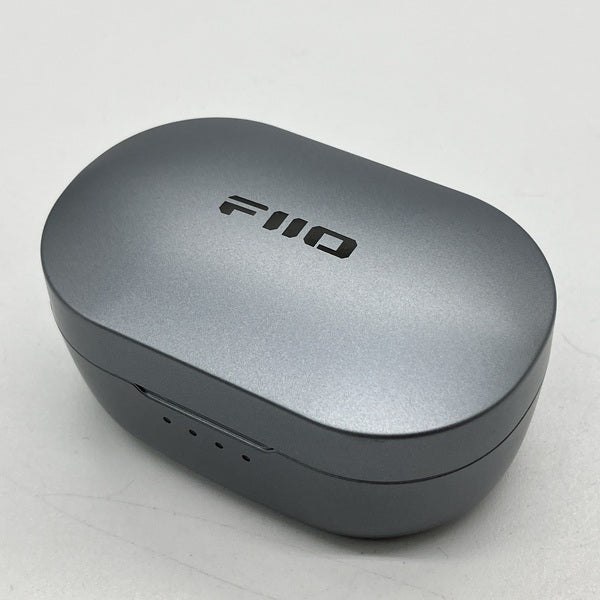 FIIO 【中古】FW3 Dark Gray 【FIO-FW3-DG】【秋葉原】 – e☆イヤホン