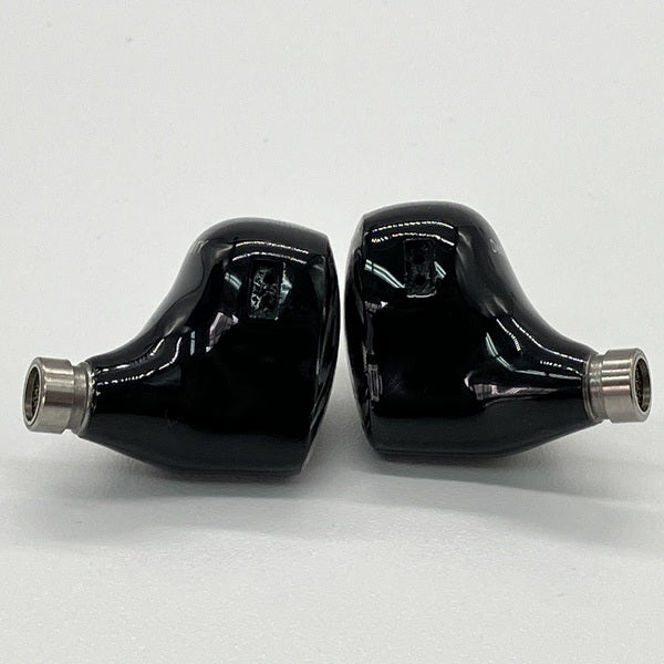 Noble Audio 【中古】KHAN 【NOB-KHAN】【秋葉原】 – e☆イヤホン