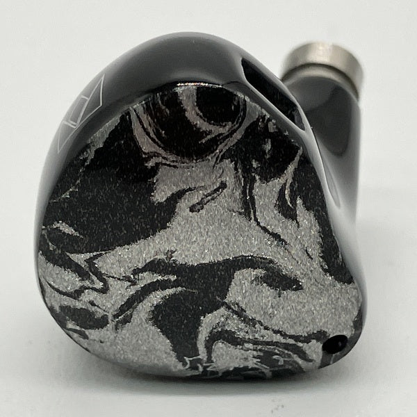 Noble Audio 【中古】KHAN 【NOB-KHAN】【日本橋】 – e☆イヤホン