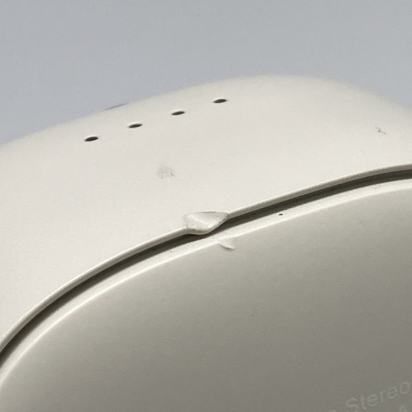 ヘッドフォン+イヤフォン FALCON NOB-FALCON-W White Noble Audio 【中古】FALCON 2 White 【NOB-FALCON2-W】【秋葉原】 – e