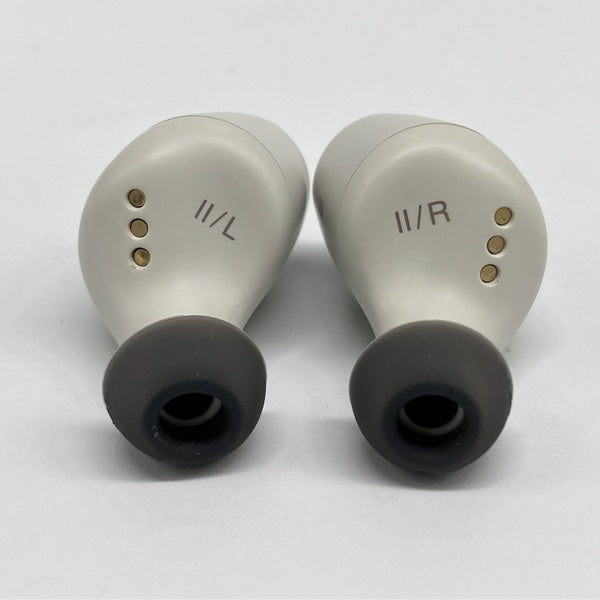 Noble Audio 【中古】FALCON 2 White 【NOB-FALCON2-W】【秋葉原】 – e