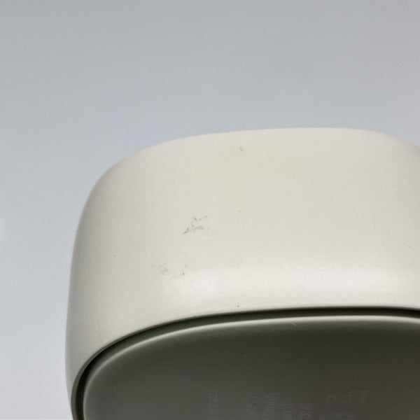 Noble Audio 【中古】FALCON 2 White 【NOB-FALCON2-W】【秋葉原】 – e