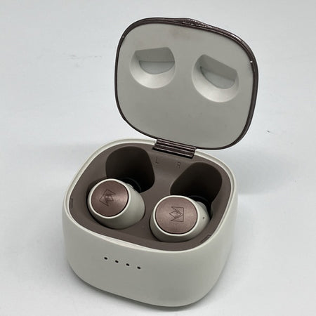 Noble Audio 【中古】FALCON 2 White 【NOB-FALCON2-W】【秋葉原】 – e