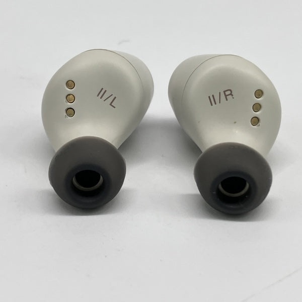 Noble Audio 【中古】FALCON 2 White 【NOB-FALCON2-W】【秋葉原】 – e