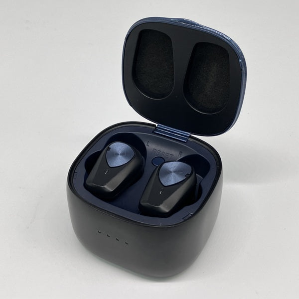 【中古】FALCON ANC 【NOB-FALCONANC-B】【日本橋】