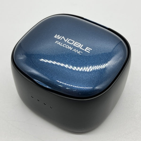 Noble Audio 【中古】FALCON ANC 【NOB-FALCONANC-B】【日本橋】 – e