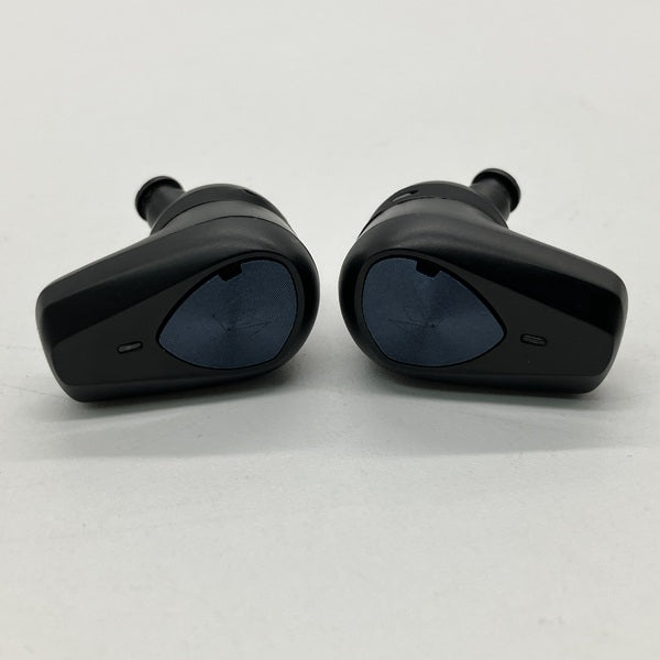 Noble Audio 【中古】FALCON ANC 【NOB-FALCONANC-B】【日本橋】 – e