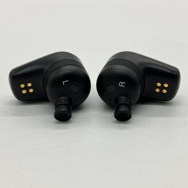 Noble Audio 【中古】FALCON ANC 【NOB-FALCONANC-B】【日本橋】 – e