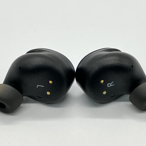 Noble Audio 【中古】FoKus H-ANC Blue 【NOB-FOKUSHANC-B】【日本橋