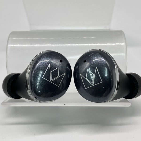 Noble Audio 【中古】FALCON MAX 【NOB-FALCONMAX-B】【日本橋】 – e