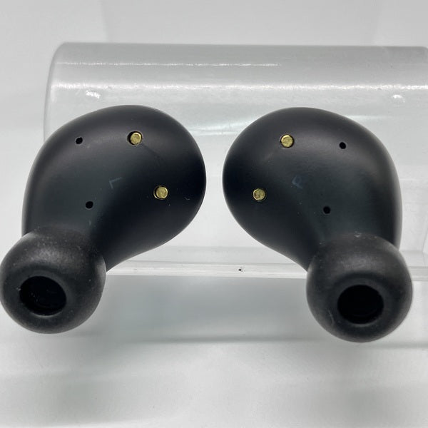 Noble Audio 【中古】FALCON MAX 【NOB-FALCONMAX-B】【日本橋】 – e