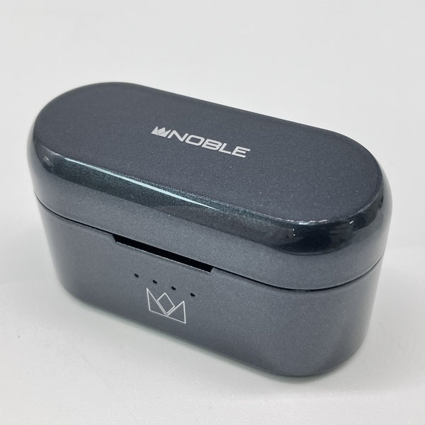Noble Audio 【中古】FALCON MAX 【NOB-FALCONMAX-B】【日本橋】 – e
