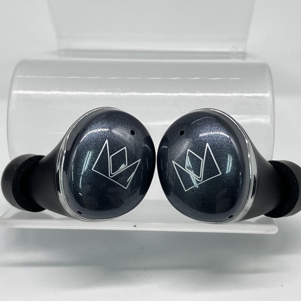 Noble Audio 【中古】FALCON MAX 【NOB-FALCONMAX-B】【日本橋】 – e