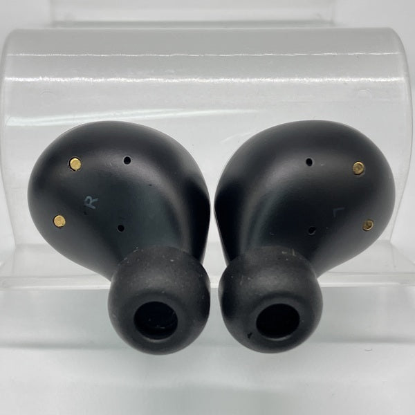 Noble audio Falcon max 中古品 Noble Audio 【中古】FALCON MAX 【NOB-FALCONMAX-B】【日本橋】 – e