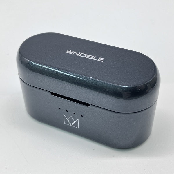 Noble Audio 【中古】FALCON MAX 【NOB-FALCONMAX-B】【日本橋】 – e