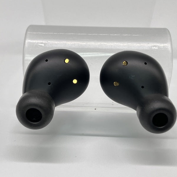 Noble Audio 【中古】FALCON MAX 【NOB-FALCONMAX-B】【日本橋】 – e