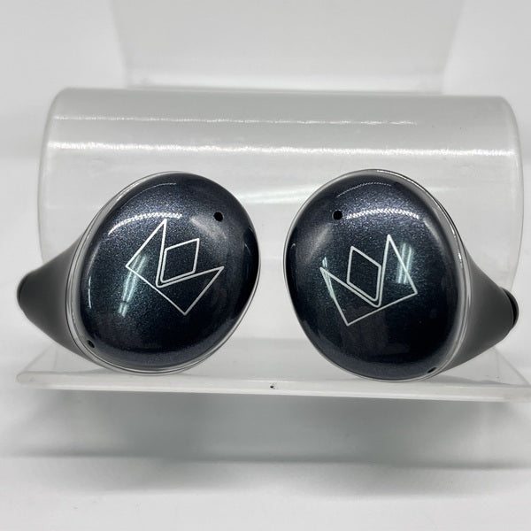 Noble Audio 【中古】FALCON MAX 【NOB-FALCONMAX-B】【日本橋】 – e