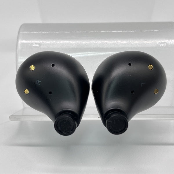 Noble Audio 【中古】FALCON MAX 【NOB-FALCONMAX-B】【日本橋】 – e