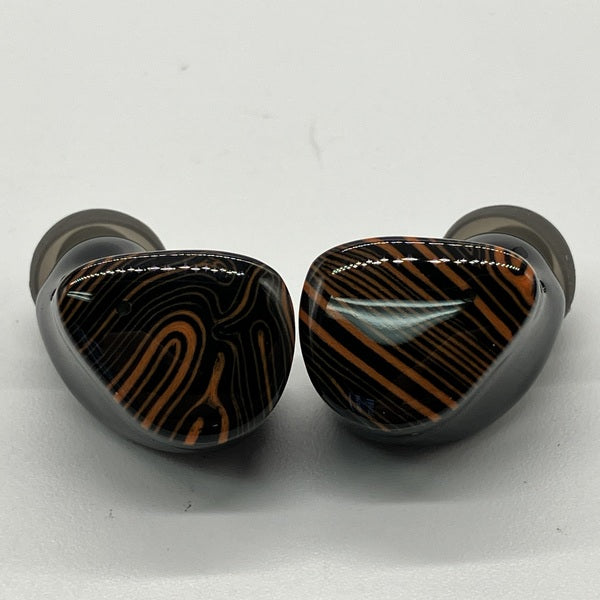 【新品未開封 保証あり】Noble Audio FoKus TRIUMPH Noble Audio FoKus Triumph [NOB-FOKUSTRH-B] 買取価格｜フジヤエービック