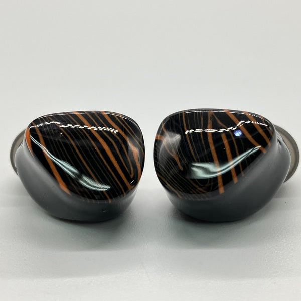 Noble Audio 【中古】FoKus Triumph 【NOB-FOKUSTRH-B】【秋葉原】 – e