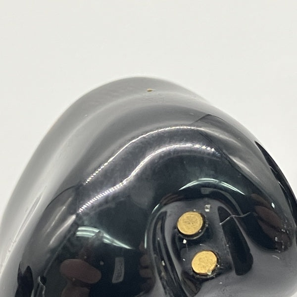 Noble Audio 【中古】FoKus Triumph 【NOB-FOKUSTRH-B】【秋葉原】 – e