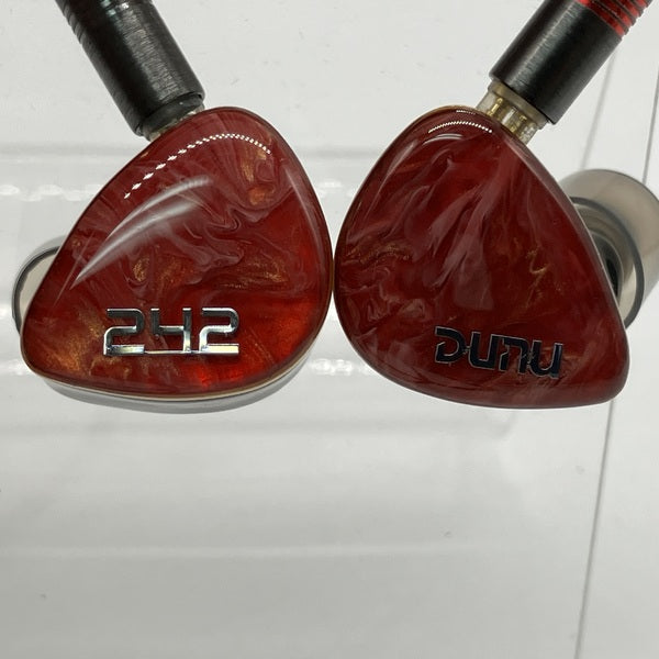 【中古】DN 242【秋葉原】