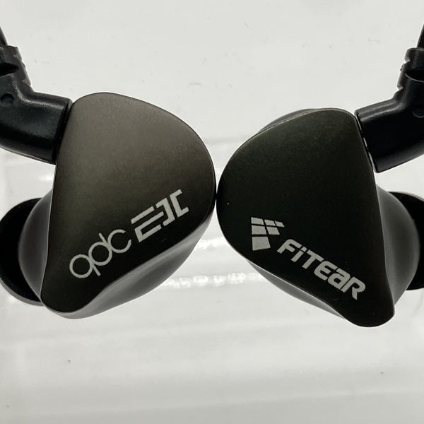 【中古】SUPERIOR EX 【QDC-SUPERIOR-EX】【秋葉原】