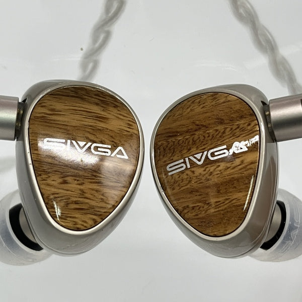 【中古】Que UTG【秋葉原】